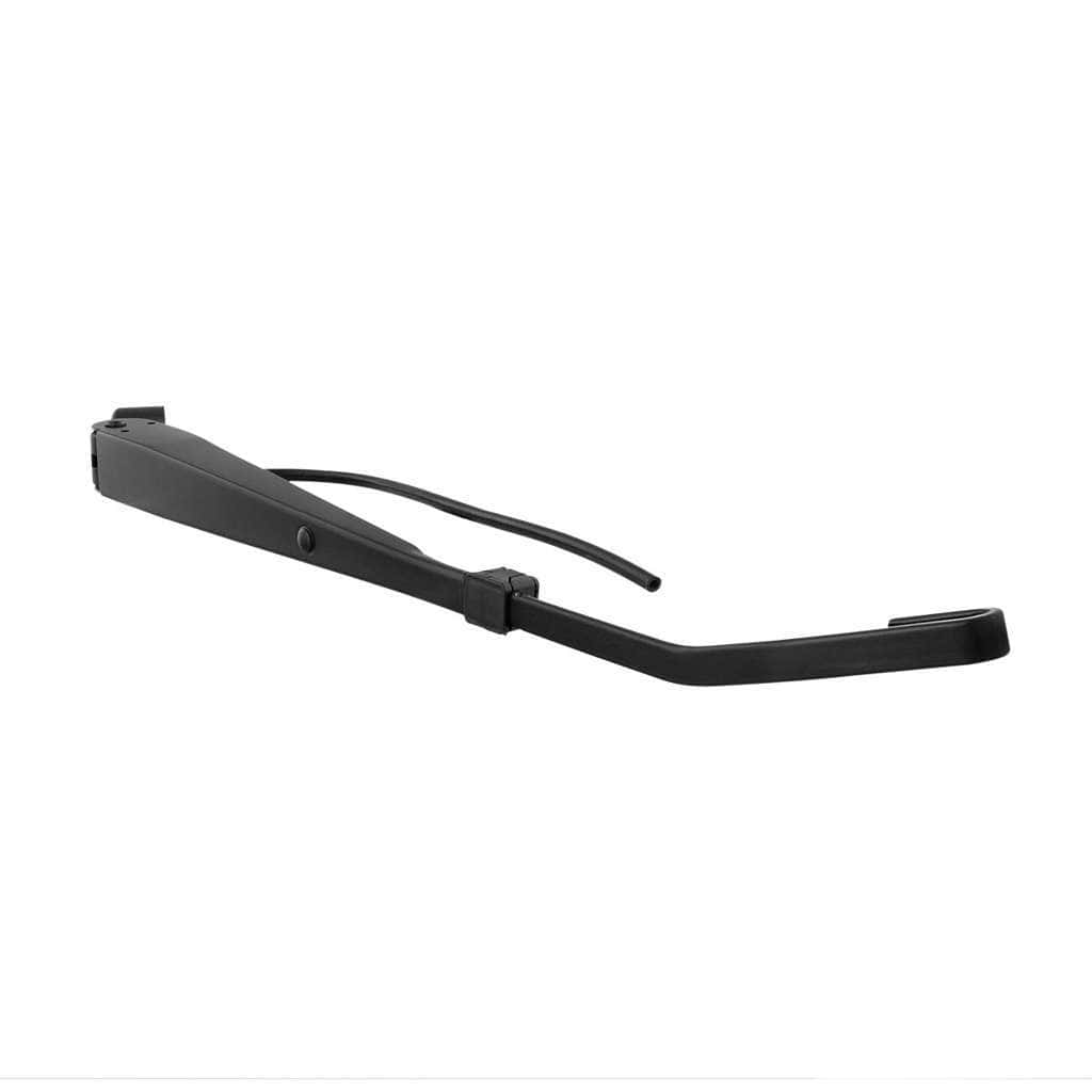 Wiper Arm Assembly For 2010-2022 Peterbilt 337 & 348
