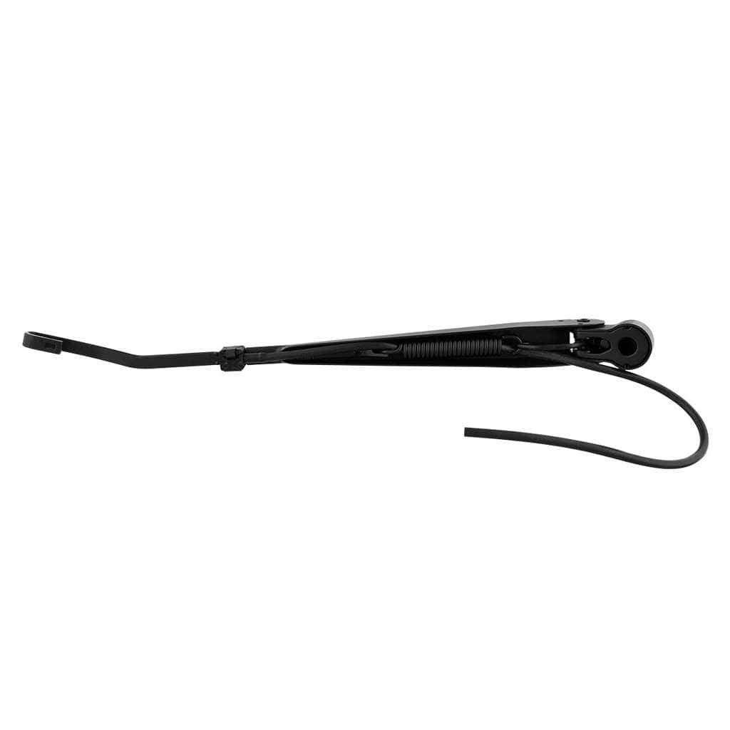 Wiper Arm Assembly For 2010-2022 Peterbilt 337 &Amp; 348 3 Wiper Arm Assembly For 2010-2022 Peterbilt 337 & 348