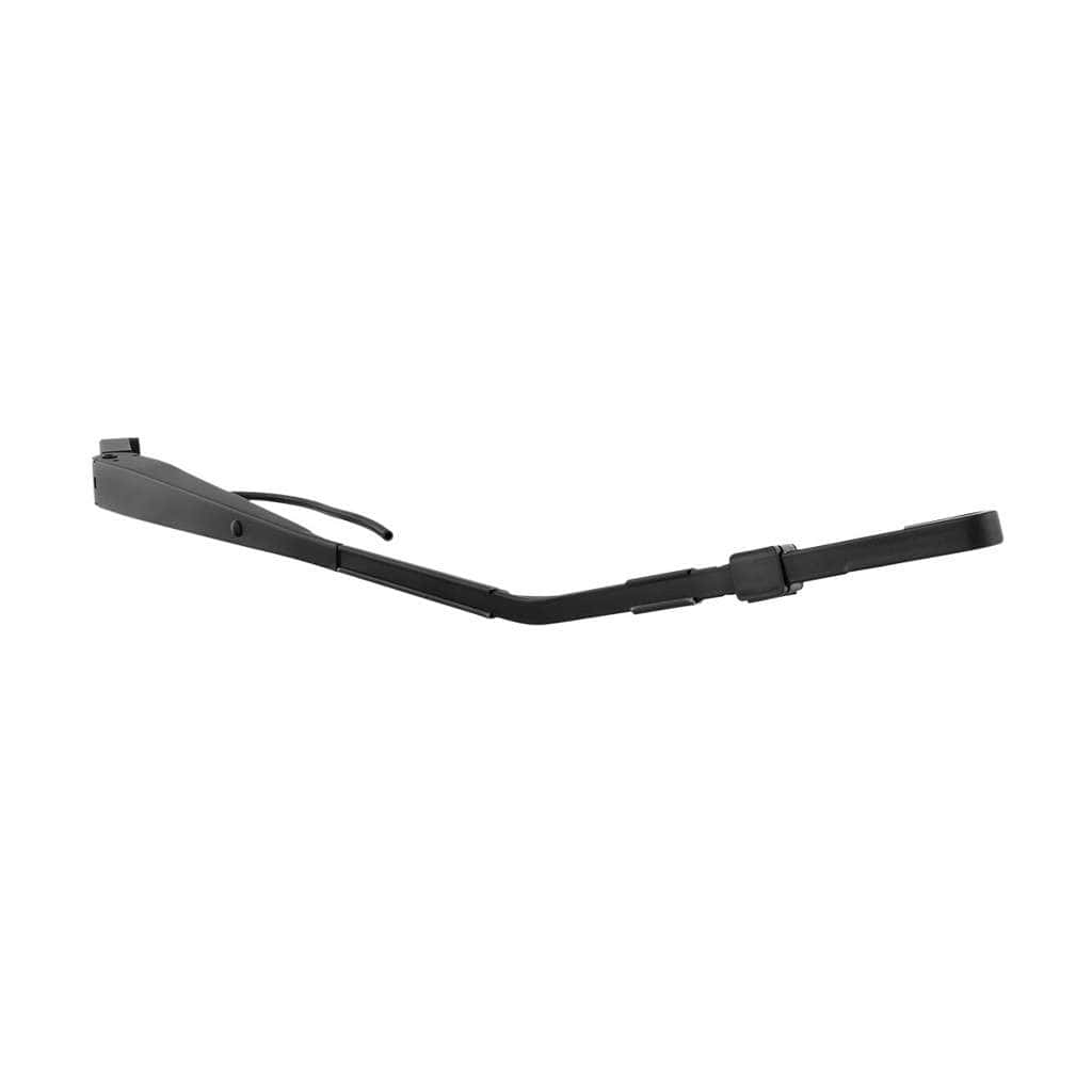 Wiper Arm Assembly For 2012-2018 Peterbilt 587