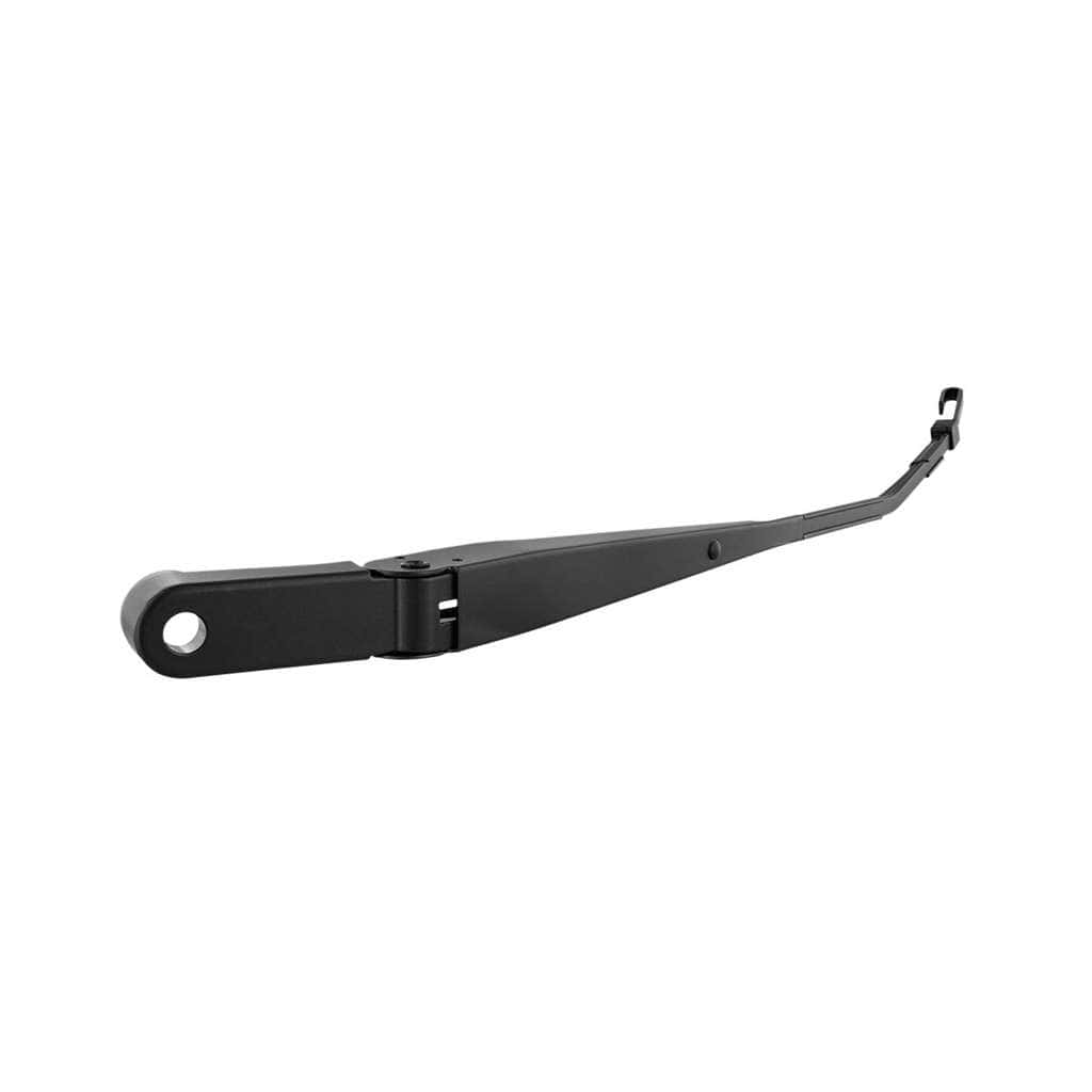 Wiper Arm Assembly For 2012-2018 Peterbilt 587 3 Wiper Arm Assembly For 2012-2018 Peterbilt 587