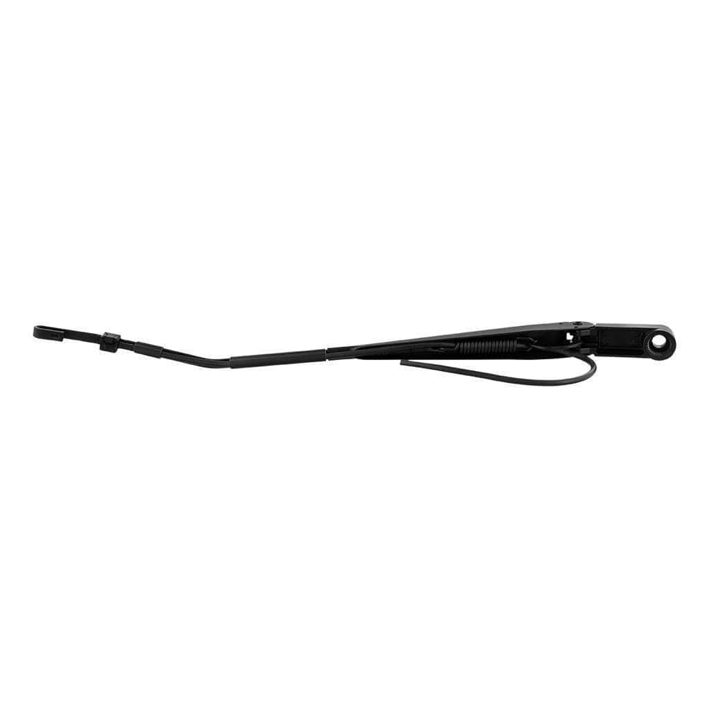 Wiper Arm Assembly For 2012-2018 Peterbilt 587 4 Wiper Arm Assembly For 2012-2018 Peterbilt 587