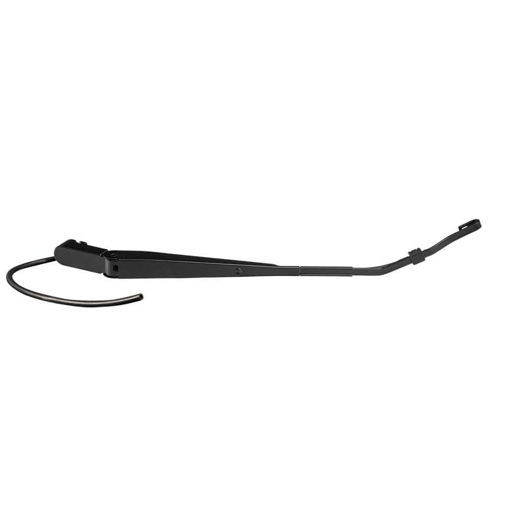 Wiper Arm Assembly For Kenworth T800 (2006-2012) & T660 (2008-2012)