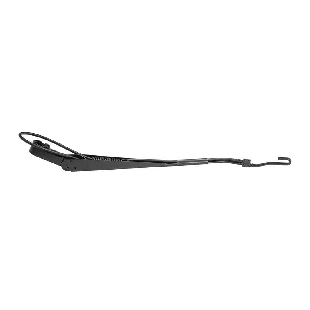Wiper Arm Assembly For Kenworth T800 (2006-2012) & T660 (2008-2012)