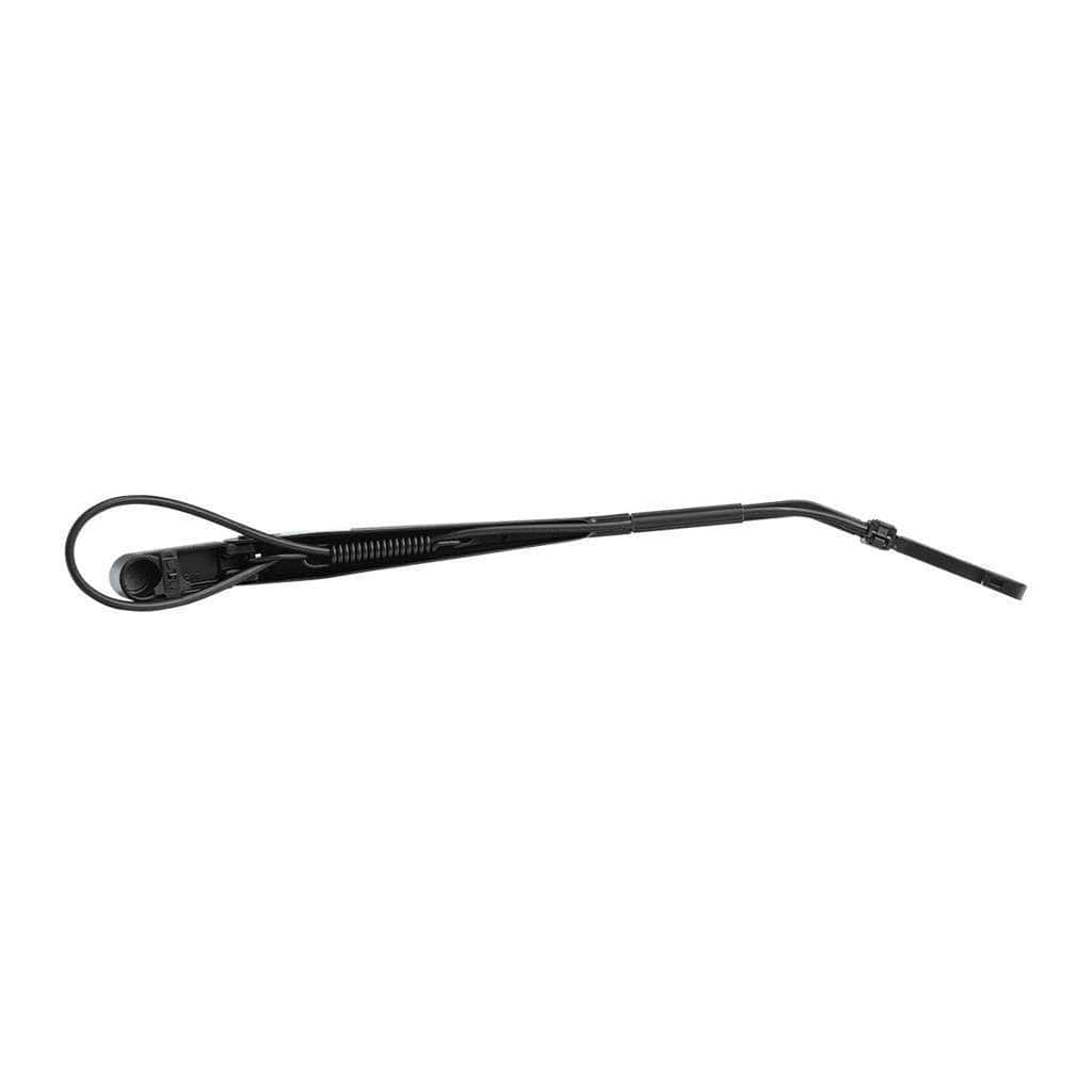 Wiper Arm Assembly For Kenworth T800 (2006-2012) &Amp; T660 (2008-2012) 3 Wiper Arm Assembly For Kenworth T800 (2006-2012) & T660 (2008-2012)