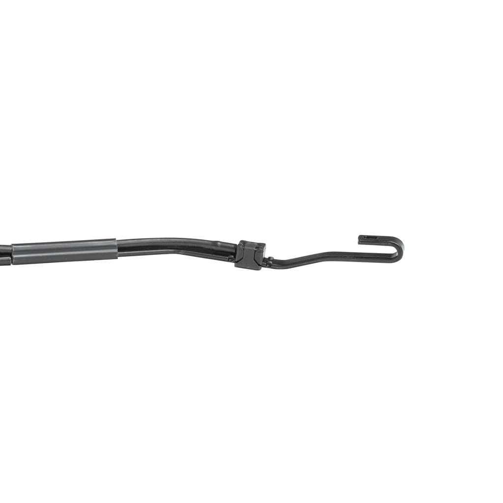 Wiper Arm Assembly For Kenworth T800 (2006-2012) &Amp; T660 (2008-2012) 4 Wiper Arm Assembly For Kenworth T800 (2006-2012) & T660 (2008-2012)