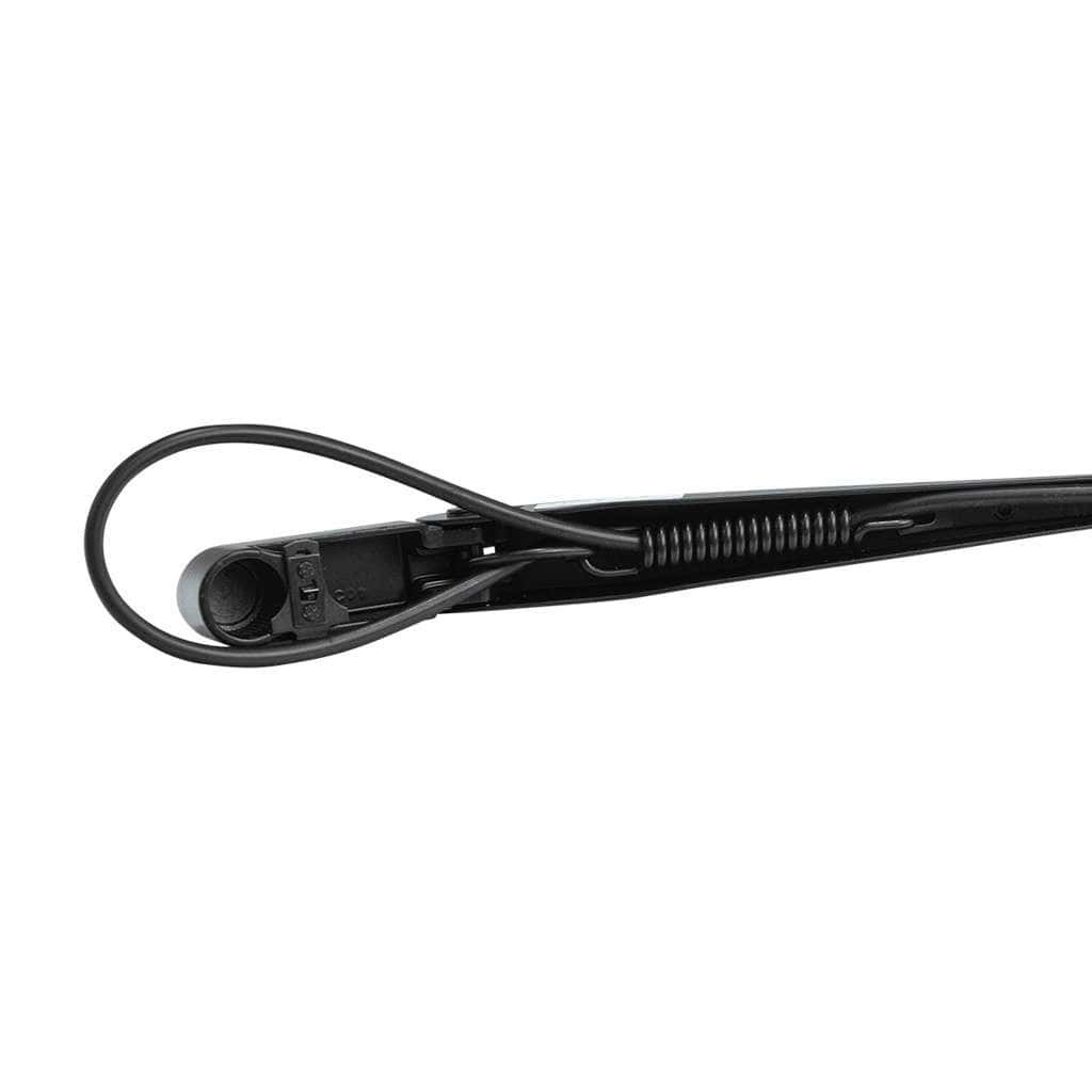 Wiper Arm Assembly For Kenworth T800 (2006-2012) &Amp; T660 (2008-2012) 5 Wiper Arm Assembly For Kenworth T800 (2006-2012) & T660 (2008-2012)