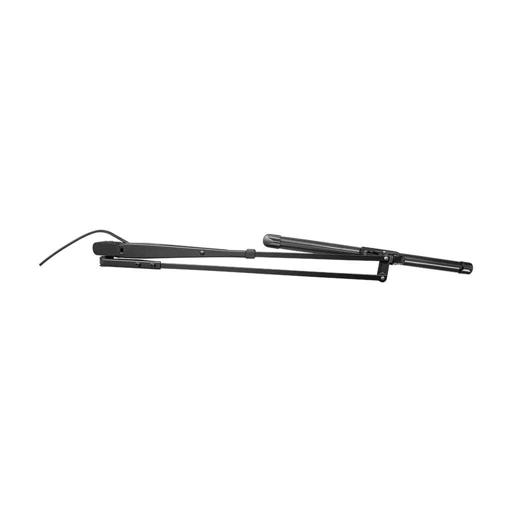 Wiper Arm Assembly With Wiper Blade For 2007-2020 Kenworth W900