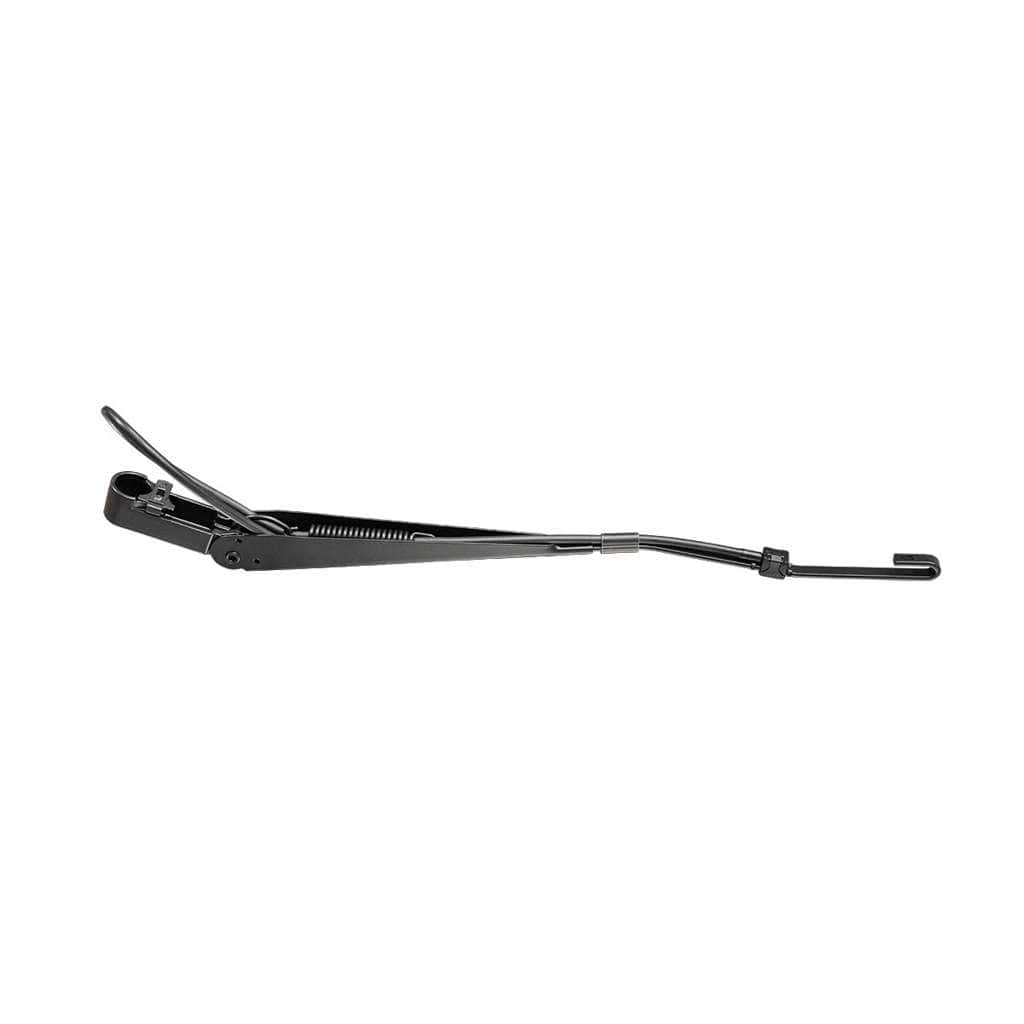 Wiper Arm Assembly For 1990-1999 International Trucks