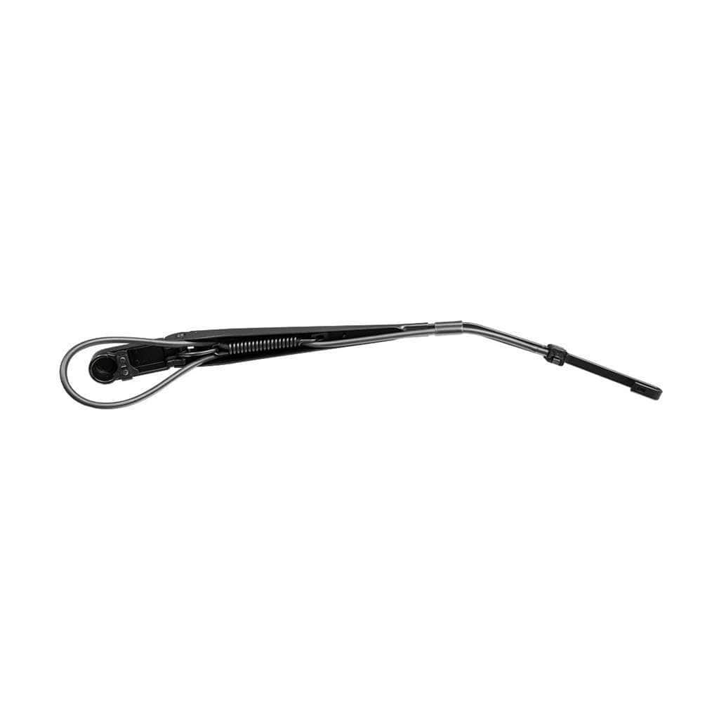 Wiper Arm Assembly For 1990-1999 International Trucks 3 Wiper Arm Assembly For 1990-1999 International Trucks