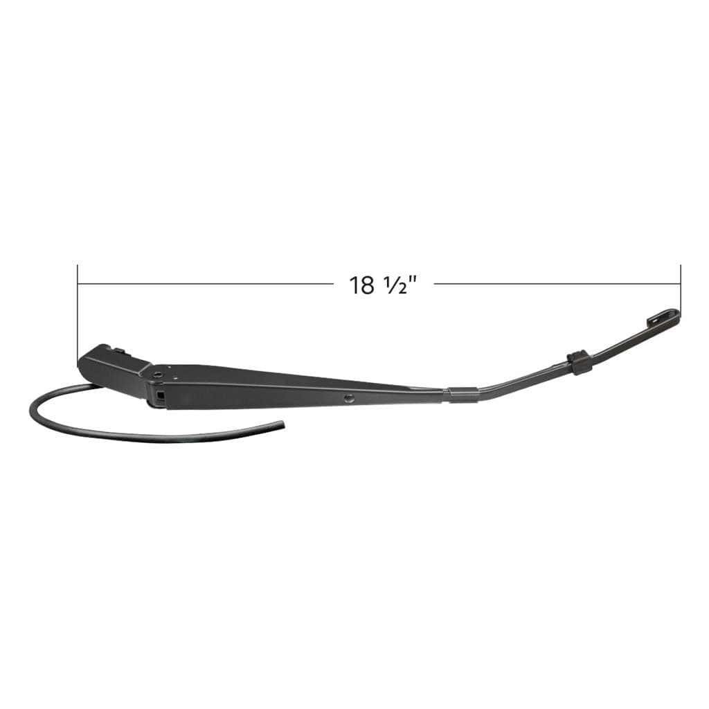Wiper Arm Assembly For 1990-1999 International Trucks 4 Wiper Arm Assembly For 1990-1999 International Trucks