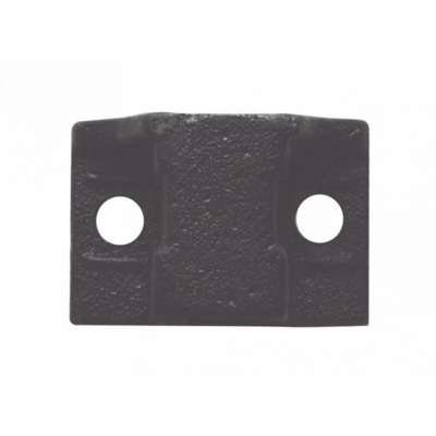 Standard Cast Mount