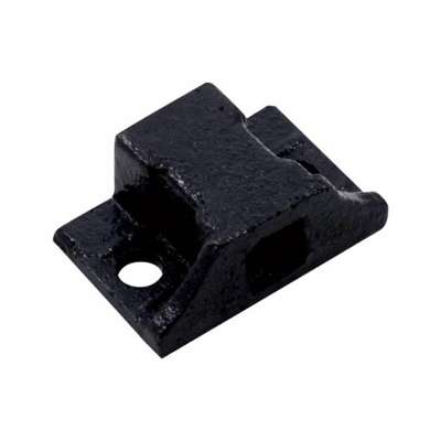 Standard Cast Mount