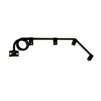 Standard Cast Mount 3 Standard Cast Mount