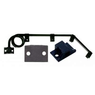 Standard Cast Mount 4 Standard Cast Mount
