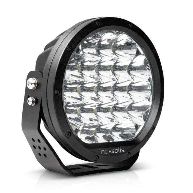 Pod Lights