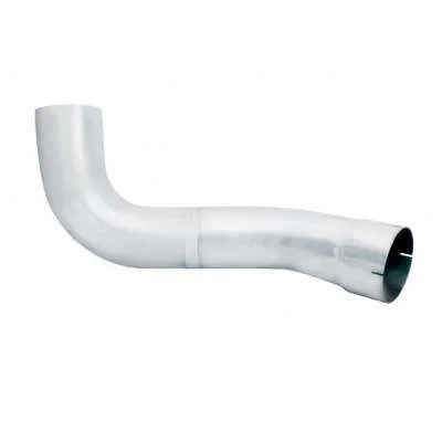 Exhaust Y Divider For Kenworth W900B/W900L/T600/T800