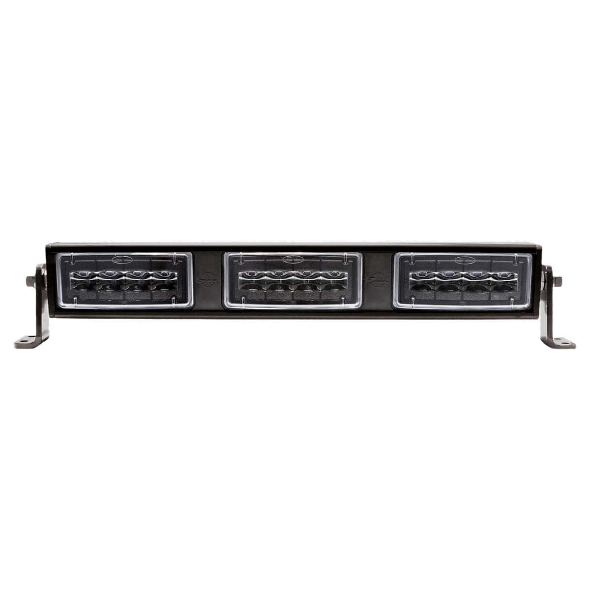 Light Bars