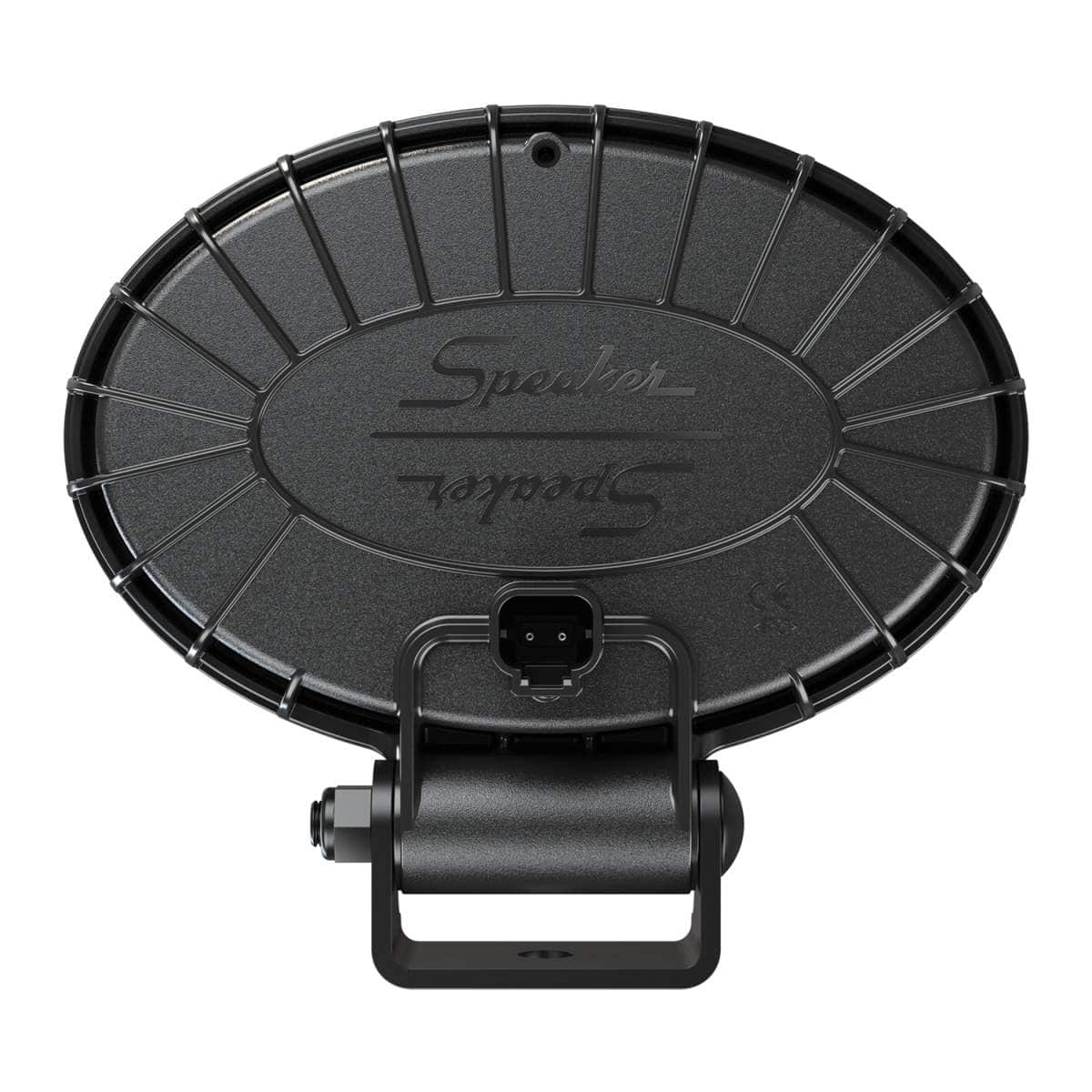 Jw Speaker Oval Led Work Lights Model 7250 Xd – Trapezoid Beam 4 JW Speaker Oval LED Work Lights Model 7250 XD – Trapezoid Beam