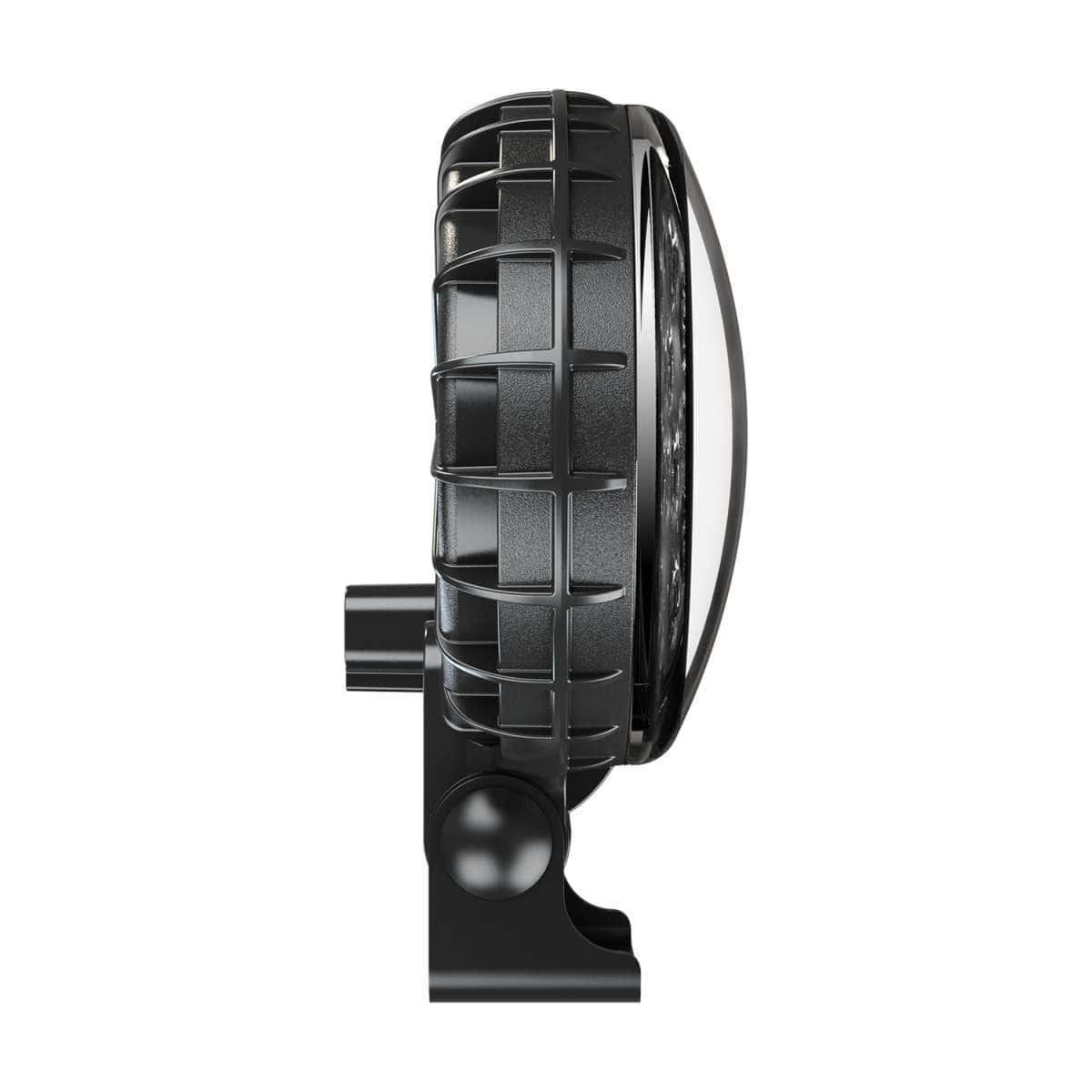 Jw Speaker Oval Led Work Lights Model 7250 Xd – Trapezoid Beam 3 JW Speaker Oval LED Work Lights Model 7250 XD – Trapezoid Beam
