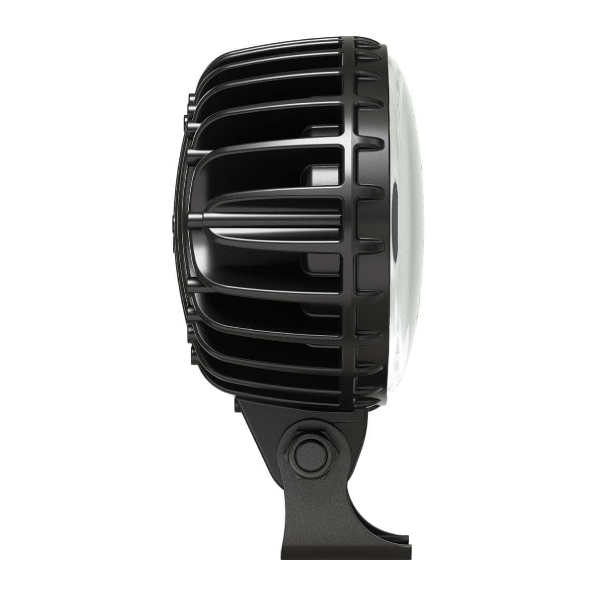 Jw Speakerled Work Light Model 735 – Trapezoid Beam 3 LED Work Light Model 735 – Trapezoid Beam