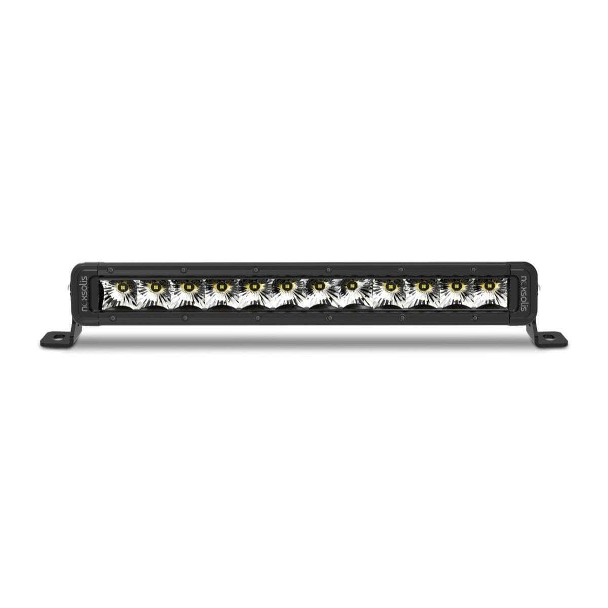 NX811 – 14″ LED Light Bar | 3165 Raw Lumens | Combo Beam