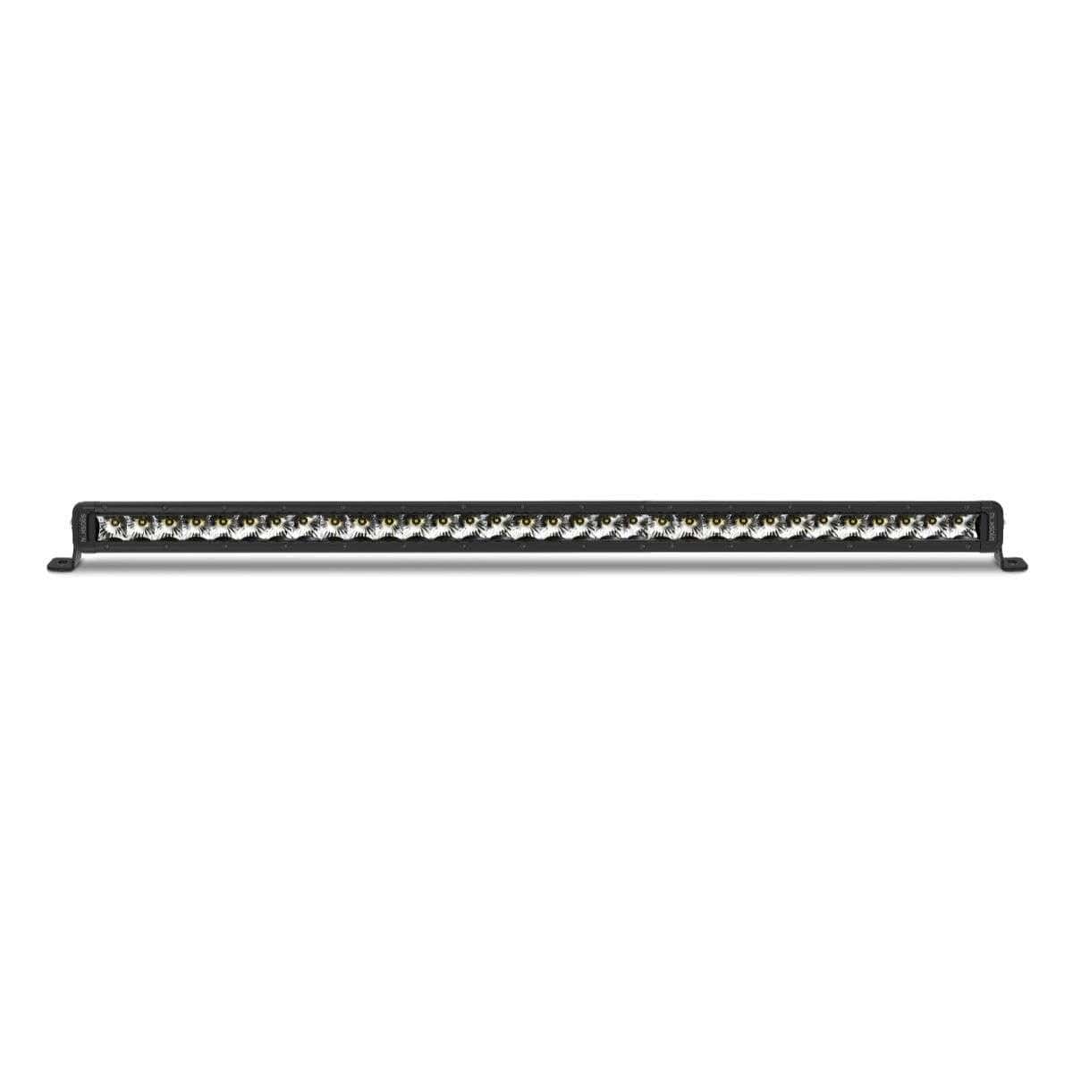 NX831 – 32″ LED Light Bar | 7126 Raw Lumens | Combo Beam