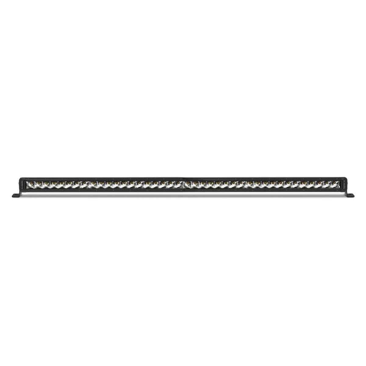 NX841 – 42″ LED Light Bar | 9473 Raw Lumens | Combo Beam