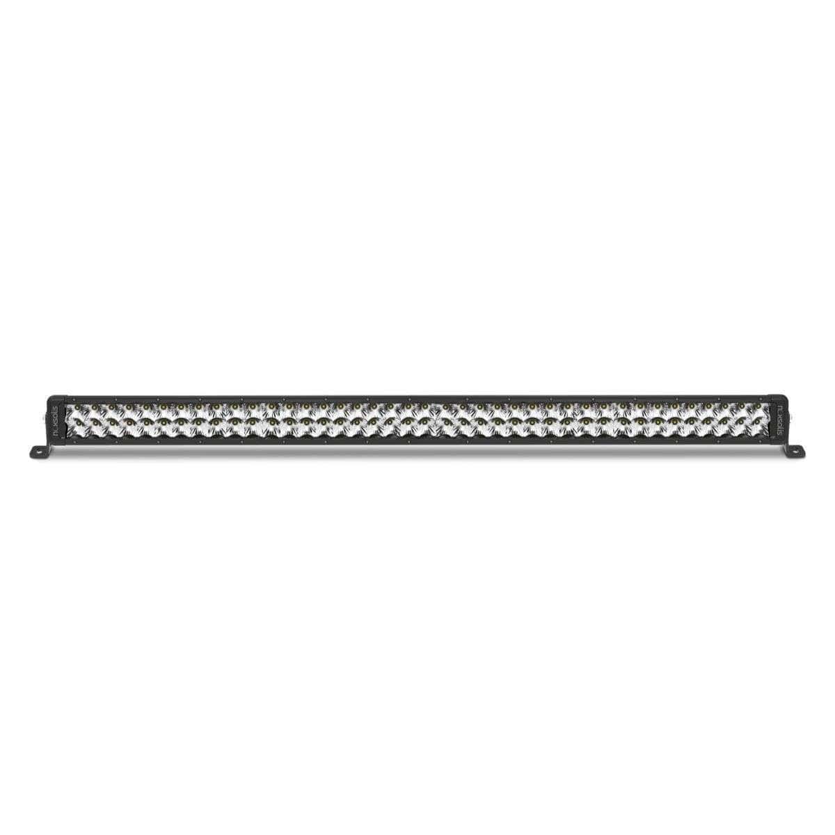 NX842 – 42″ Dual Row LED Light Bar | 17,236 Raw Lumens | Combo Beam