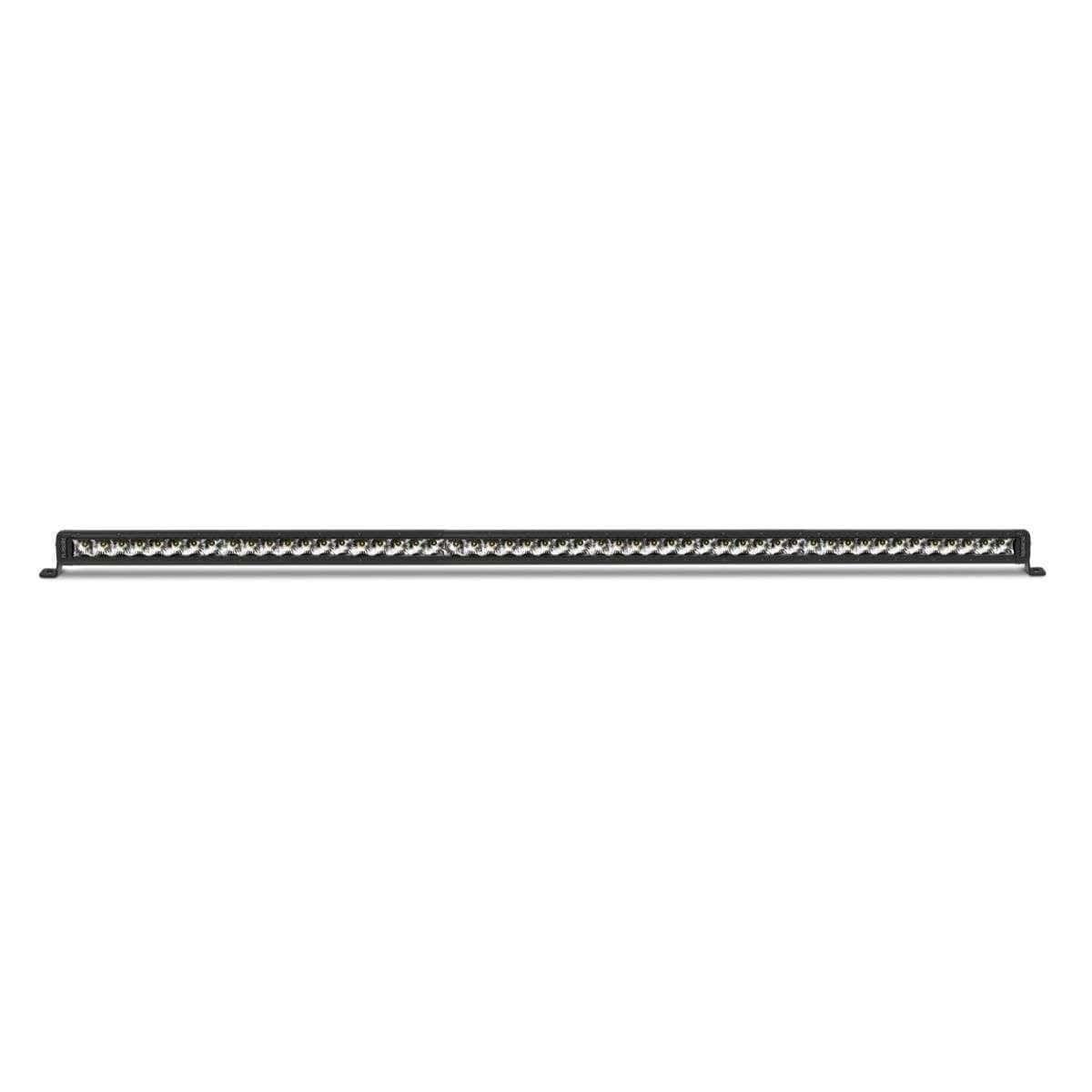 NX851 – 52″ LED Light Bar | 12,623 Raw Lumens | Combo Beam