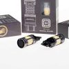 3156/3157: Morimoto XB LED Bulbs (Resistor-Free)-Amber