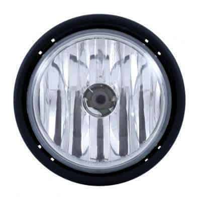 2001-2011 Freightliner Columbia Fog Light