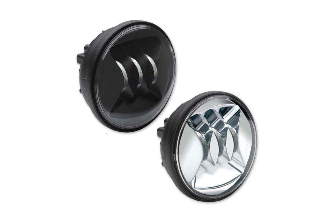 JW-Speaker Model 6045 PAR36 LED Fog Light Kit