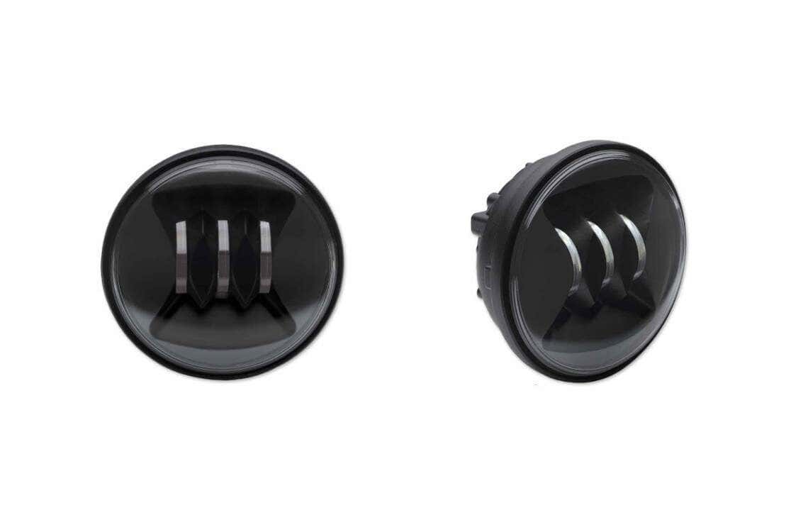 JW-Speaker Model 6045 PAR36 LED Fog Light Kit