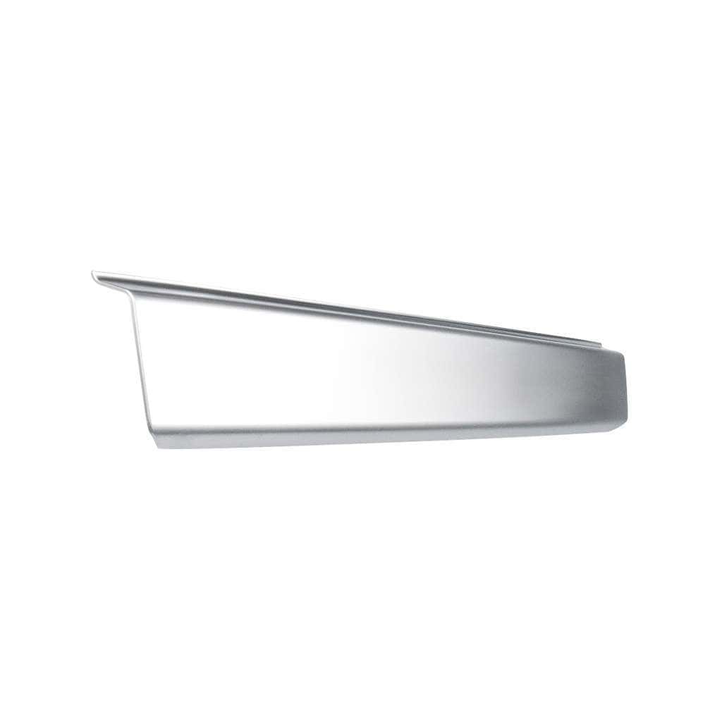 ABS Center Bumper Trim For 2018-2024 Volvo VNL