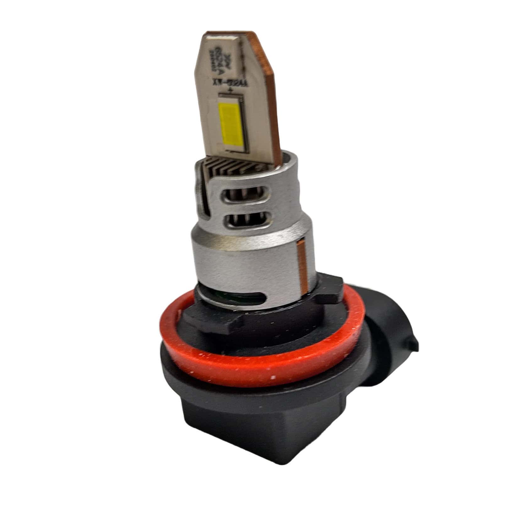 Alphafit Led Bulb For Glass Is Class Lights 3 AlphaFit LED Bulb for Glass is Class Lights