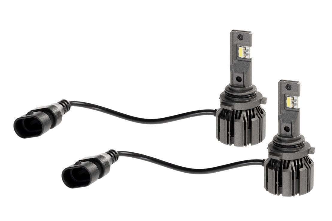 GTR Lighting Ultra 3.0 LED Bulbs