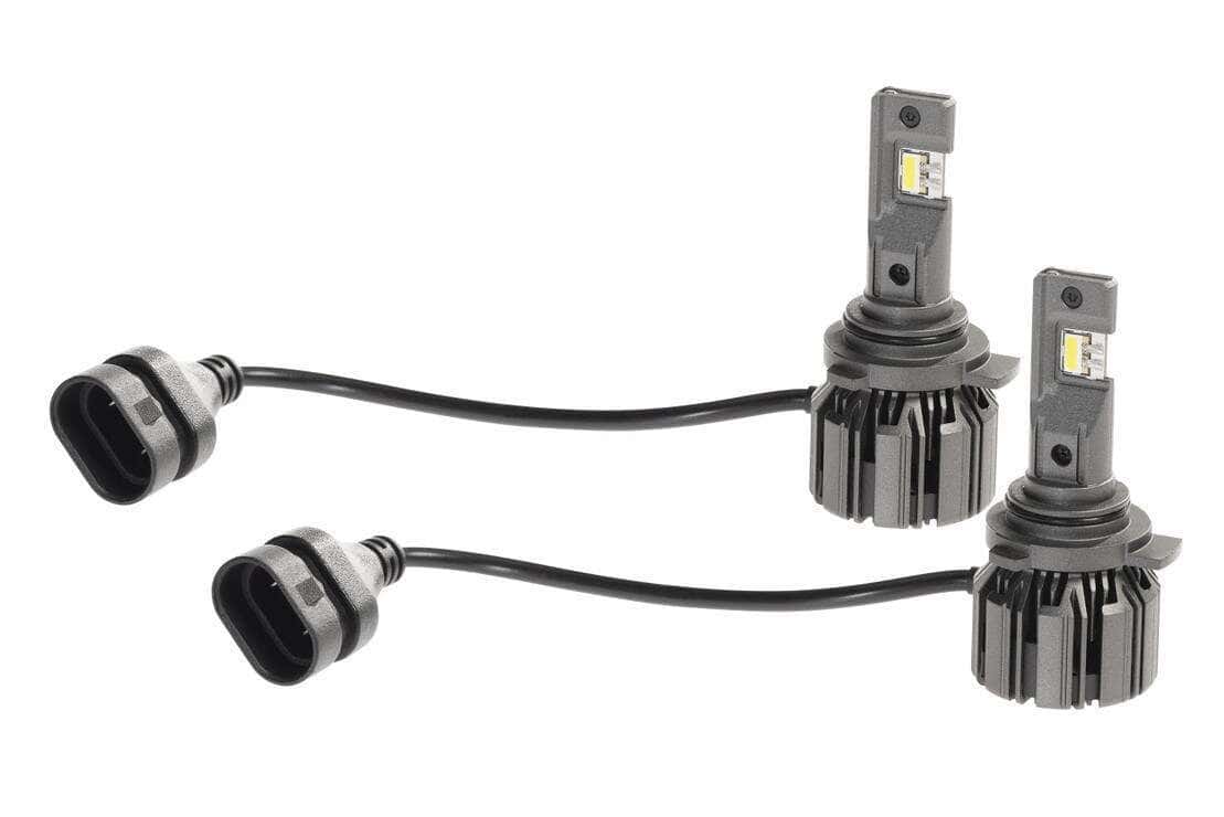 GTR Lighting Ultra 3.0 LED Bulbs
