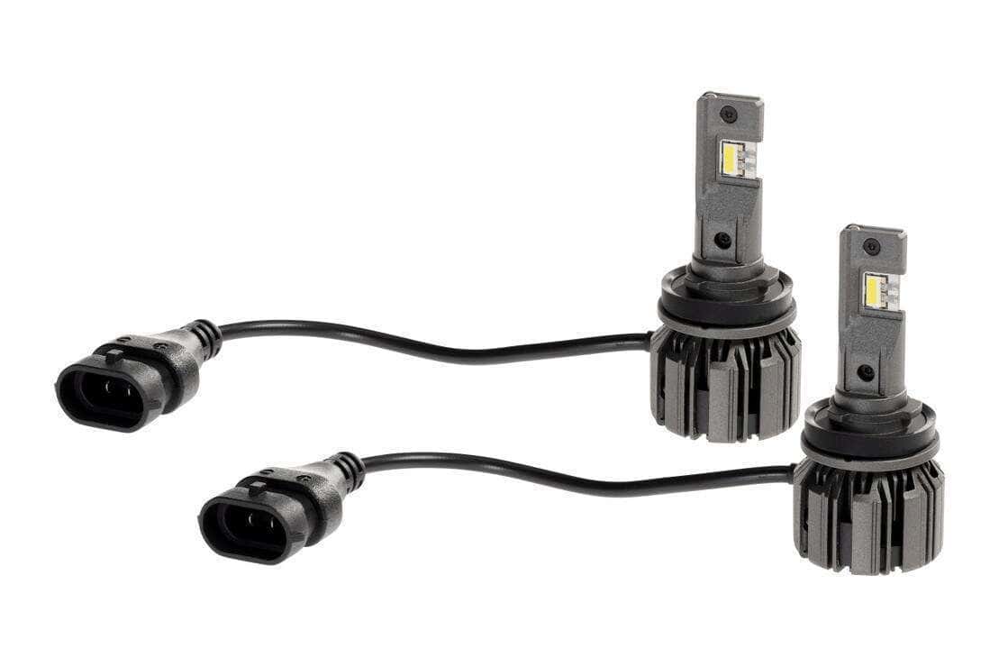 GTR Lighting Ultra 3.0 LED Bulbs