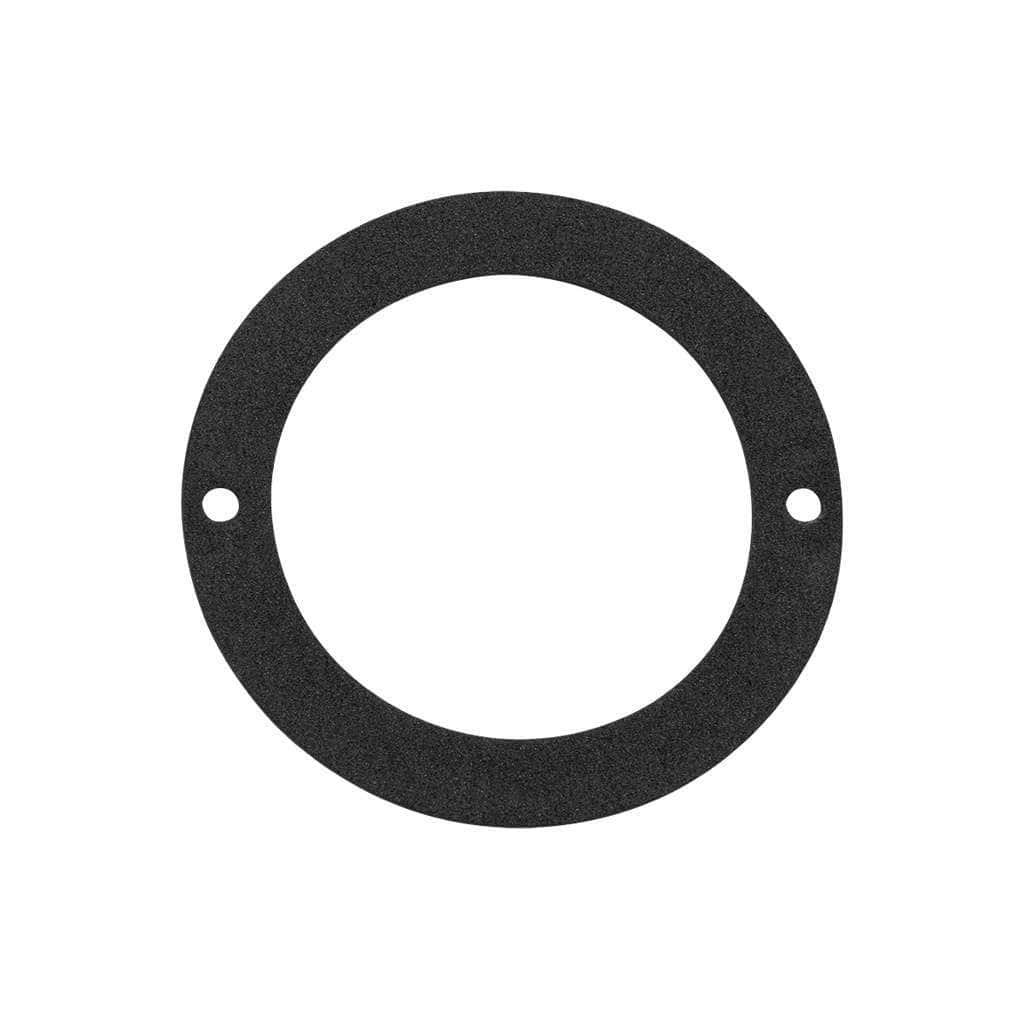 Foam Gaskets For Cab Lights (2 Pcs) 3 Foam Gaskets For Cab Lights (2 Pcs)