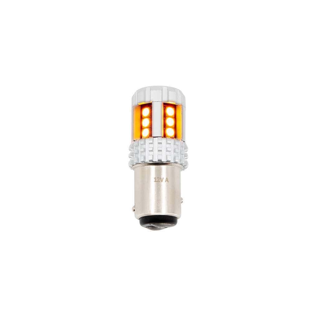 High Power 18 LED 1157 Bulb