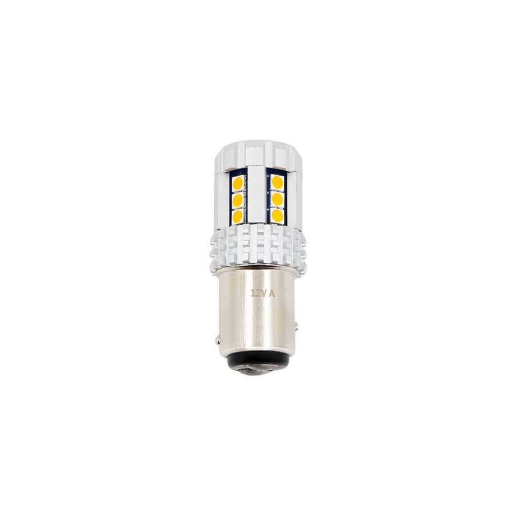 High Power 18 LED 1157 Bulb