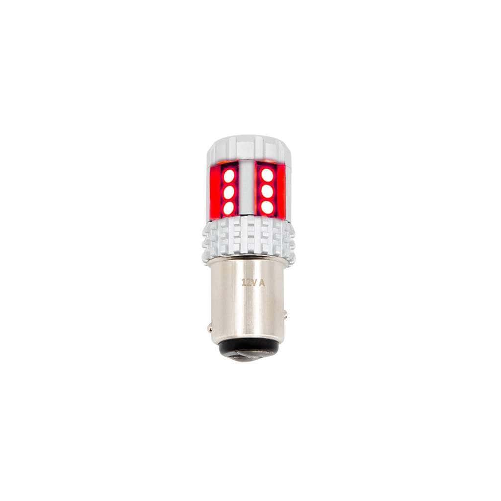 High Power 18 LED 1157 Bulb