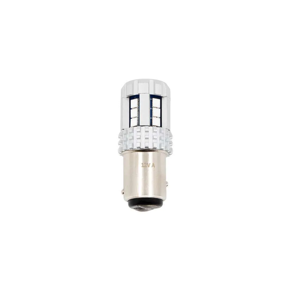 High Power 18 LED 1157 Bulb