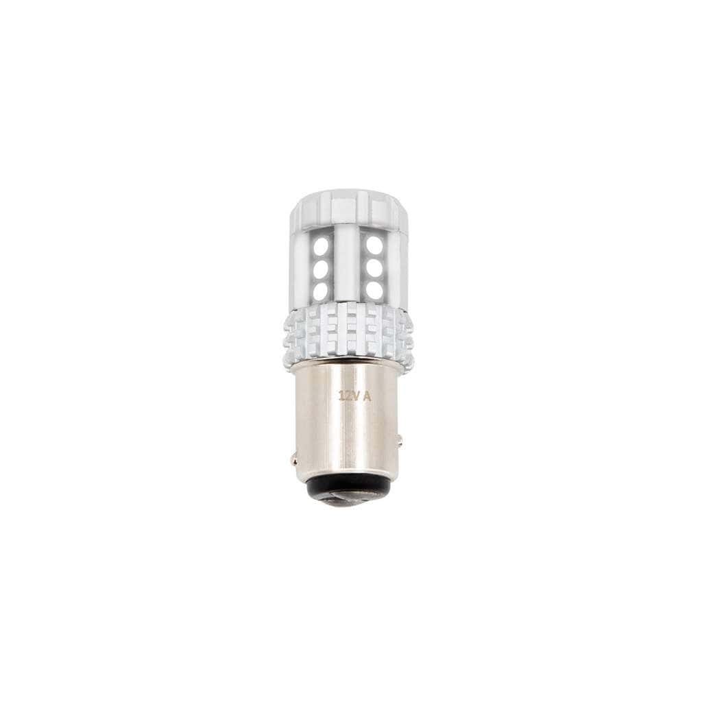 High Power 18 LED 1157 Bulb