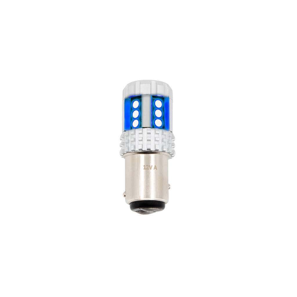 High Power 18 LED 1157 Bulb