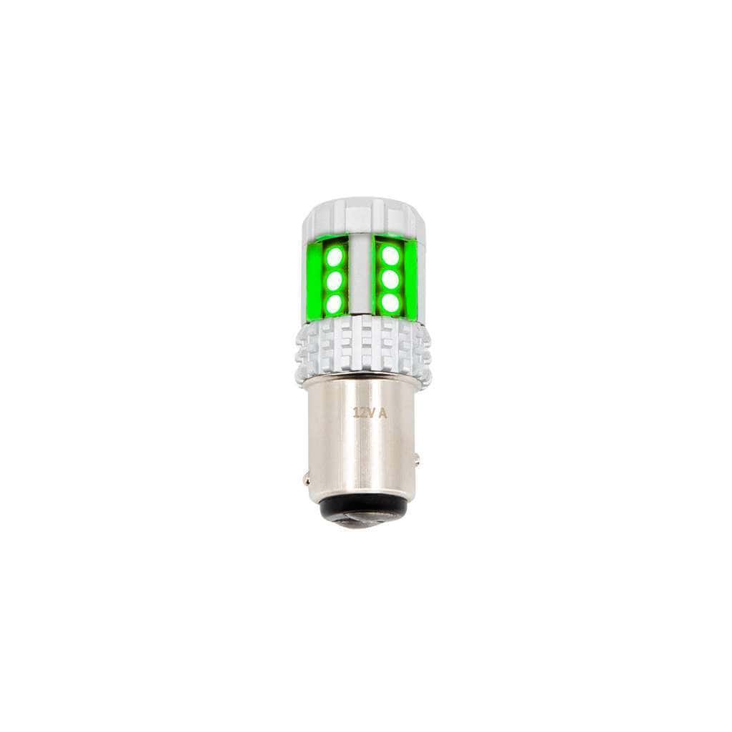 High Power 18 LED 1157 Bulb