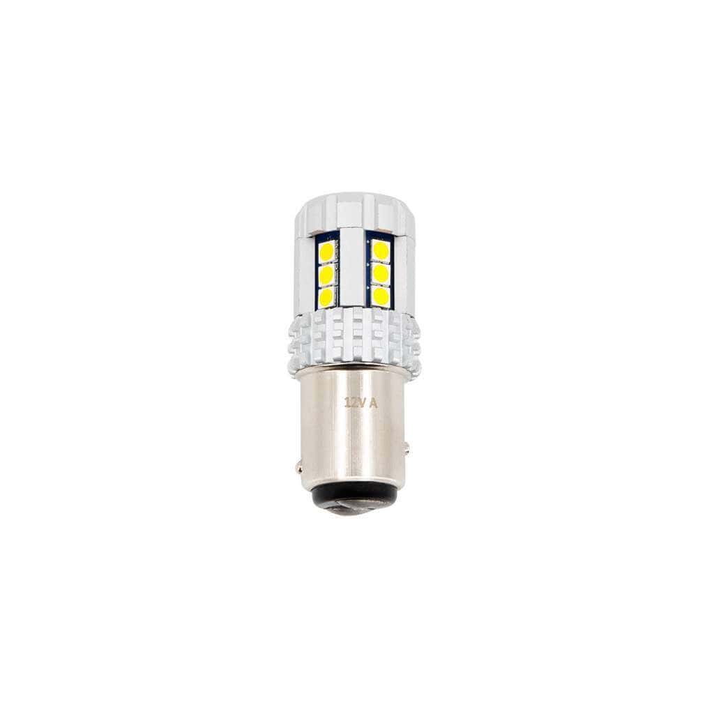 High Power 18 LED 1157 Bulb