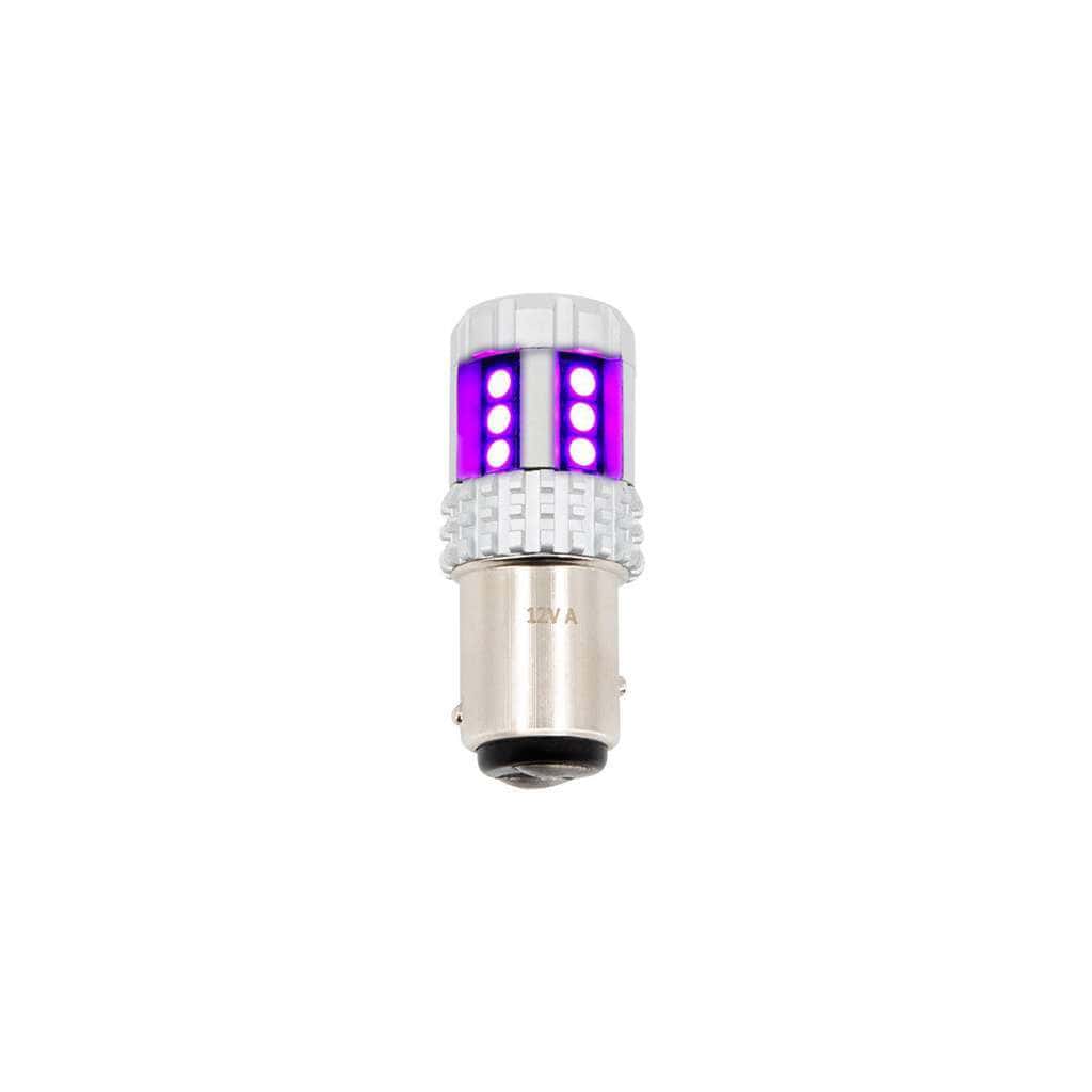 High Power 18 LED 1157 Bulb