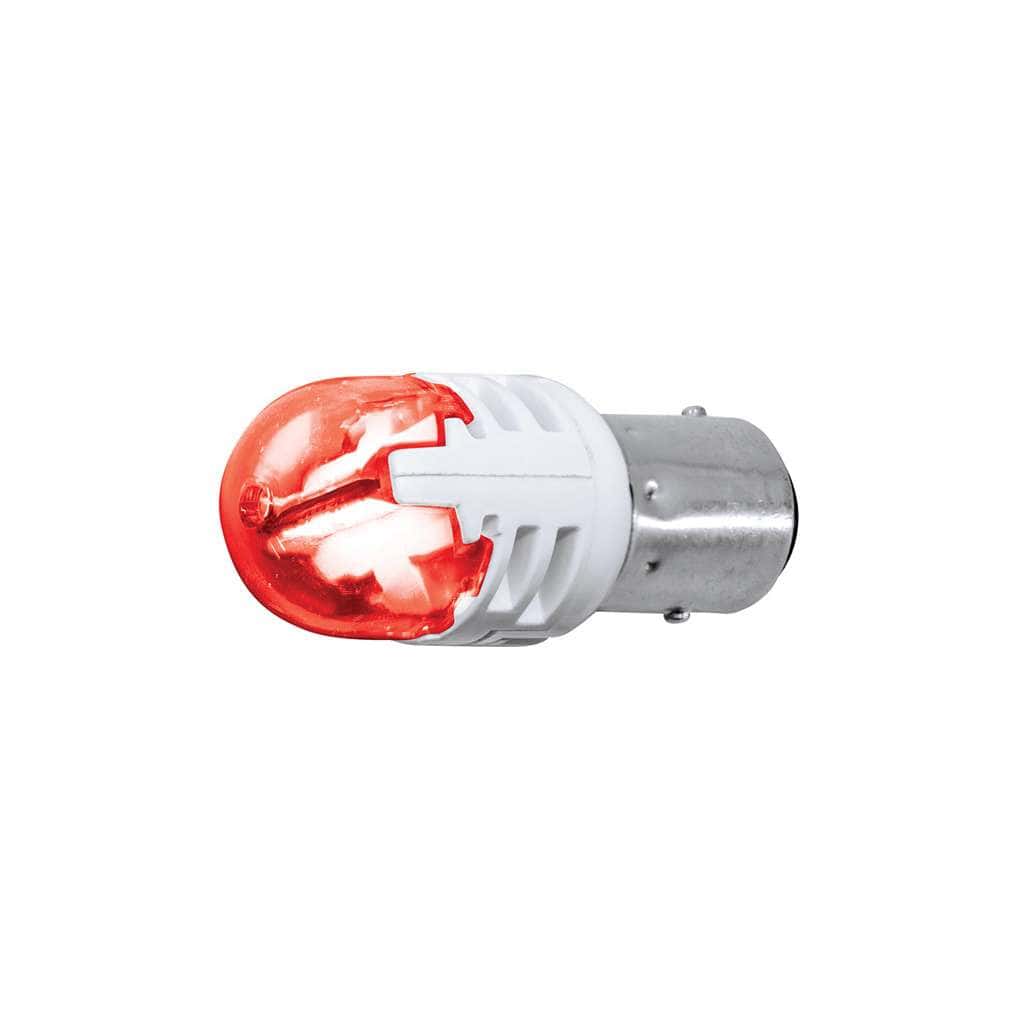 High Power 6 LED 1157 Bulb