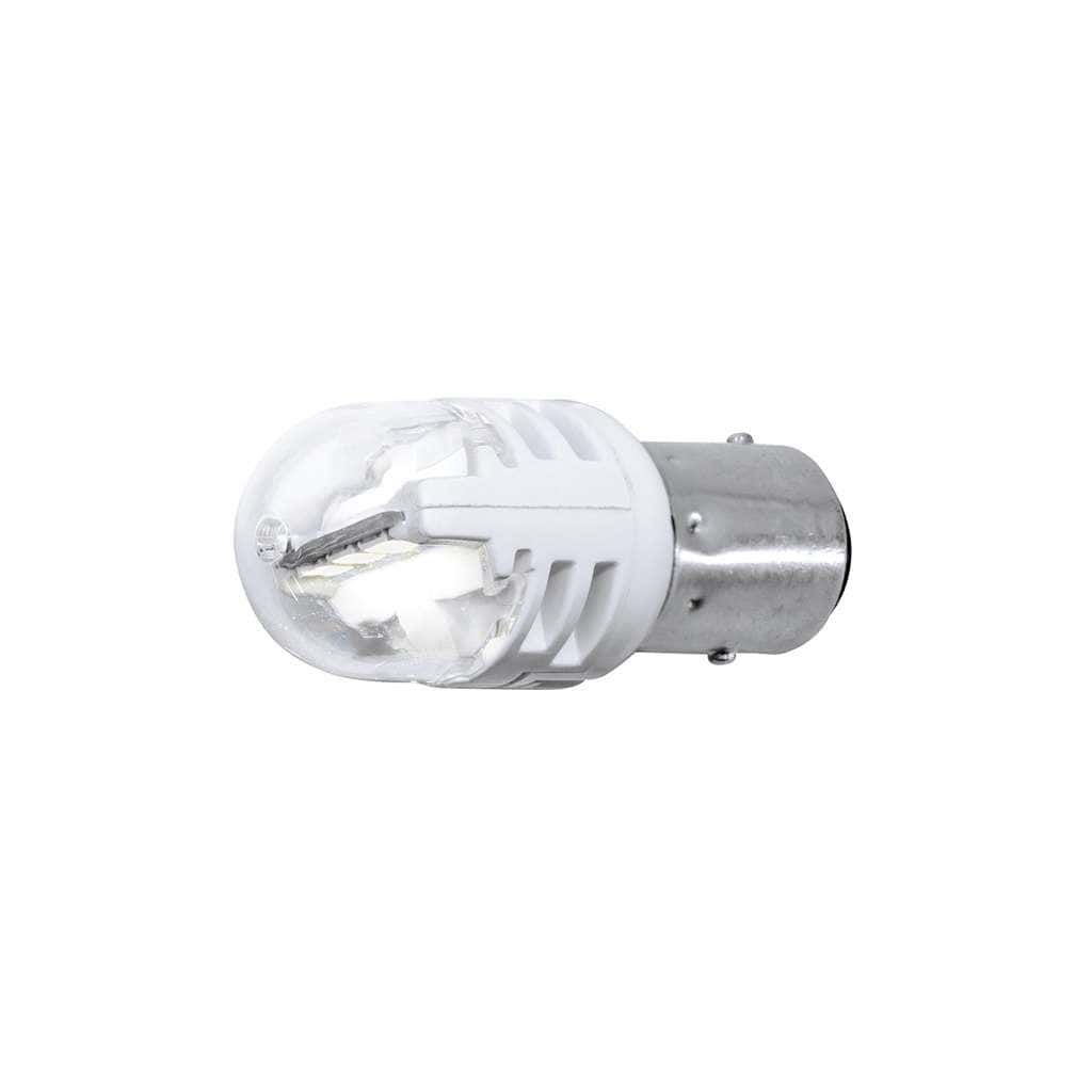 High Power 6 LED 1157 Bulb